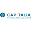 Investor relationship manager (Latvia)