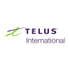 Back Office Support with Ukrainian (m/d/f)