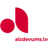 Datu analītiķis (-e)