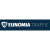 Eunomia Traffic AG, SIA