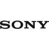 Sony Europe Limited