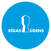 Rīgas ūdens SIA