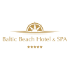 Baltic Beach Hotel & SPA