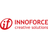 Front-end Developer