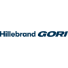 SIA Hillebrand Gori Baltic