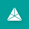 Middle PHP Developer