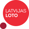 Korporatīvās atbildības un kvalitātes vadības daļas vadītāja asistents/-e