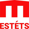 NOLIKTAVAS PĀRZINIS