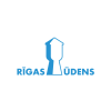 Rīgas ūdens SIA
