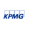 MANAGER FOR NORDIC QUALITY ASSURANCE