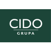 CIDO Grupa SIA