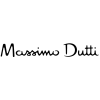 VEIKALA MASSIMO DUTTI VIZUĀLAIS NOFORMĒTĀJS/-A TC GALERIJA CENTRS