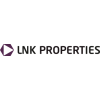 LNK PROPERTIES SIA