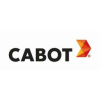 Data Entry Internship in Export team (6 months)