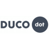 Ducodot SIA