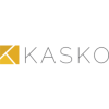 Project Management Support Specialist