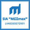 Millmax SIA