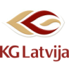 KG Latvija SIA