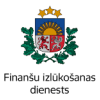 Finanšu izlūkošanas dienests