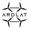 Ardlat