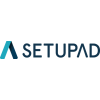 Publisher account manager