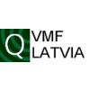 VMF LATVIA SIA