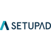 Setupad SIA