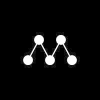 Senior iOS Developer for Ai-Powered Service