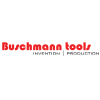 Buschmann tools