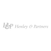 Relationship Manager