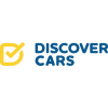 Customer Service Associate (English and Spanish language)