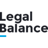 SIA Legal balance