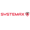 Systemax SIA