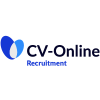 CV-Online Recruitment