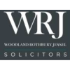 Woodland Rothbury Jessel Solicitors