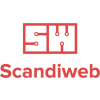 scandiweb