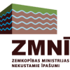 IEPIRKUMU SPECIĀLISTS/-E