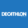 Decathlon Lietuva UAB Latvijas filiāle