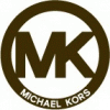 Michael Kors (Latvia), SIA