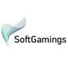 Business Development Manager (Lead Generation Team) - iGaming industry