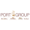 Port Group