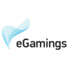 Head of Legal Department / Chief Legal Officer
