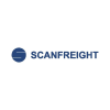 SCANFREIGHT LATVIA SIA