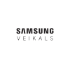 Veikala vadītājs/-a (Samsung veikalā) TC SPICE