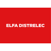 Elfa Distrelec SIA