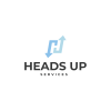 Heads Up Services SIA