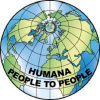 Humana Latvia SIA