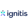 Junior Project Execution Manager (F/M/D) Ignitis Renewables