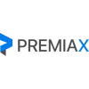 Technical Customer Support Specialist