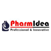 PHARMIDEA SIA